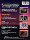 dvd vol 6 - back.jpg (86059 bytes)