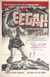 eegah-x.jpg (95766 bytes)