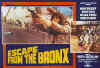 escape bronx.jpg (83837 bytes)