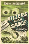 fc002-killersfromspace.jpg (68535 bytes)