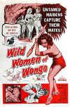fc003-wildwomenwongo.jpg (89460 bytes)