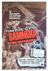 gammera 2.jpg (91000 bytes)