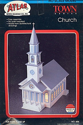 gizmon-church.jpg (54033 bytes)