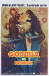 godzilla-megalon-us.jpg (82594 bytes)
