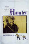 hamlet.jpg (55675 bytes)