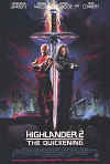 highlander2x.jpg (54497 bytes)