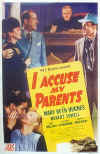 i accuse my parents.jpg (70127 bytes)