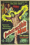 indestructible man.jpg (117275 bytes)