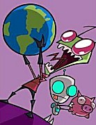 invader zim.jpg (12698 bytes)