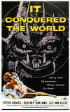 it conquered world.jpg (78659 bytes)