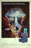 it_lives_by_night.jpg (67507 bytes)