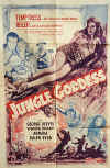 jungle goddess.jpg (96647 bytes)
