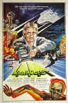 laserblast2.jpg (101253 bytes)