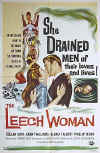 leech_woman.jpg (92171 bytes)