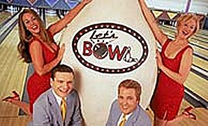 letsbowlcast.jpg (28634 bytes)