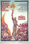 magic sword.jpg (77467 bytes)