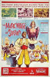 magic_voyage_of_sinbad_02.jpg (91675 bytes)