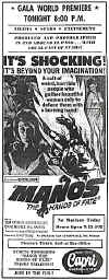 manos ad1x-z.jpg (64896 bytes)