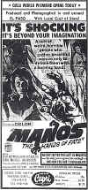 manos ad2x-z.jpg (82839 bytes)
