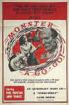 monster_a_go_go.jpg (87997 bytes)