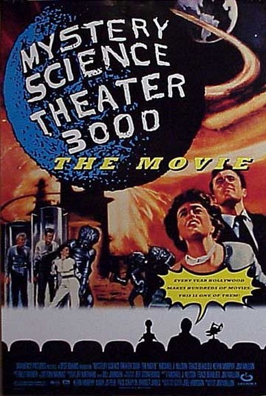 mst3k-tm.jpg (88243 bytes)