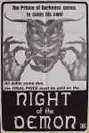 night_of_the_demon.jpg (73854 bytes)