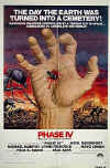 phase IV.jpg (92498 bytes)