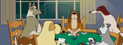 pokernight.gif (29434 bytes)