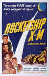 201-rocketshipxm.jpg (80626 bytes)