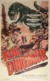 210-kingdinosaur2.jpg (84665 bytes)