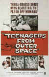 404-teenagersoutersp.jpg (80165 bytes)