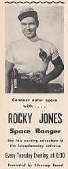 413-rockyjones.jpg (43363 bytes)