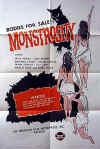 518-monstrosity.jpg (74918 bytes)