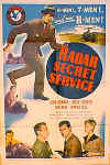 520-radarsecretserv.jpg (83367 bytes)