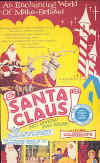 521-santaclaus.jpg (100861 bytes)