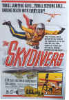 609-skydivers.jpg (91079 bytes)