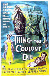 805-thingcouldntdie.gif (132578 bytes)