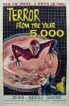 807-terroryear5000.jpg (108482 bytes)