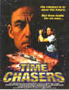 821-timechasers.jpg (80346 bytes)