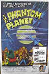 902-phantomplanet.jpg (99107 bytes)