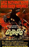 909-gorgo.jpg (103946 bytes)