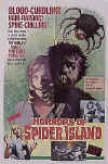 a1011-spiderisland.jpg (93384 bytes)