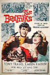 beatnik.jpg (115106 bytes)