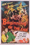 beginningoftheend.jpg (100754 bytes)