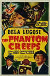 phantom.jpg (84690 bytes)