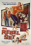 rebelset.jpg (79947 bytes)