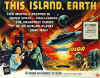 thisisland-half.jpg (54865 bytes)