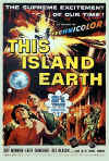 thisislandearth1.jpg (110558 bytes)