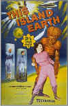 thisislandearth2.jpg (105758 bytes)