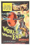 worldwithoutend.jpg (100975 bytes)